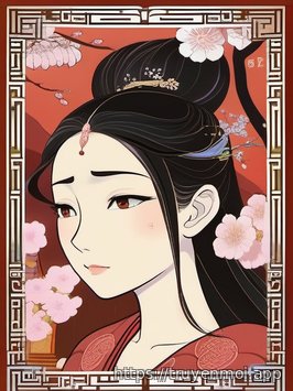 Trùng Sinh Chi Đích Nữ Độc Hậu