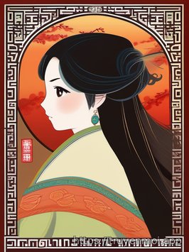 Trùng Sinh Sủng Vợ Hàng Ngày