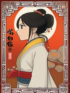 Trùng Sinh Ta Làm Y Phẩm Đích Nữ