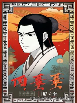 Trùng Tộc: Tôi Đến Từ Phương Xa