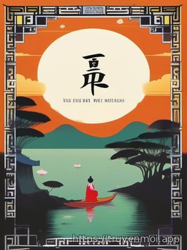 Trước Khi Nhắm Mắt