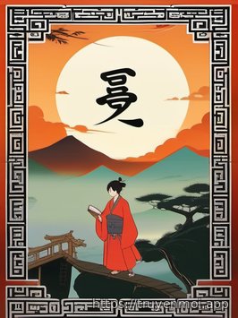 Trường Cấp Ba Sơn Hải