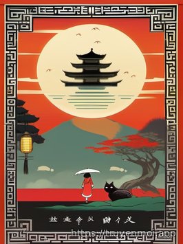 Trương Công Án
