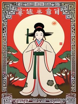Trưởng công chúa, ngài quá bá đạo!