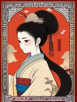 Trưởng Đích