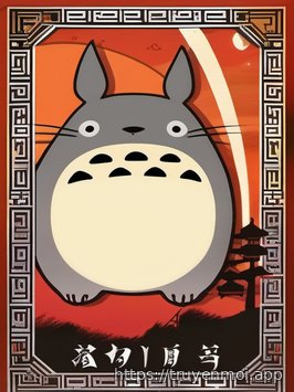 Trương Dương Bất Hạ