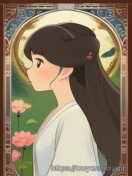 Truy Tìm Thiên Kim Nhà Tổng Thống