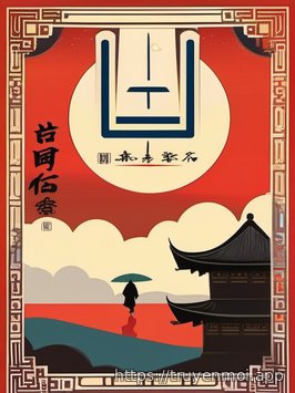 Truyện Chuyển Ver Hại Chết Người