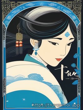 Truyền Thuyết Sói Tuyết - Tập Truyện Mây Mưa Lục