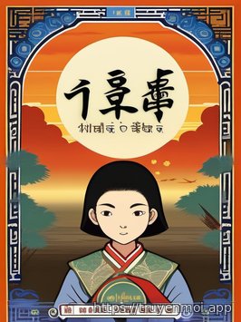 Truyền Thuyết Sông Nghi Hà