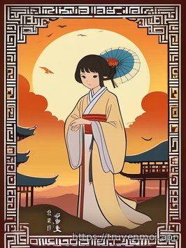 Từ Bi Điện