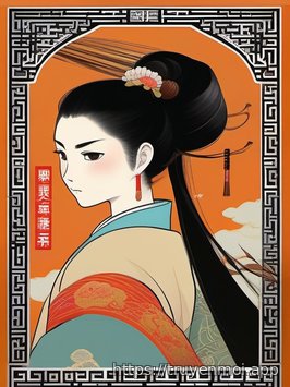 Tú Cầu Bất Đường Hoàng