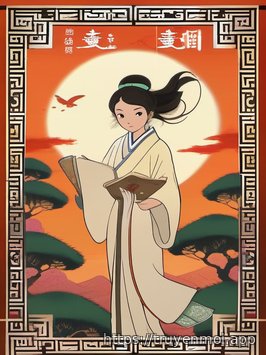 Tử Giang Thế Cô