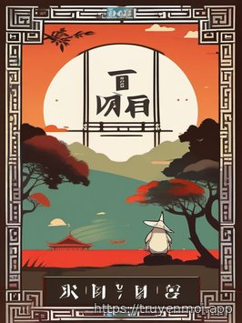 Tự Sát Thực Lục