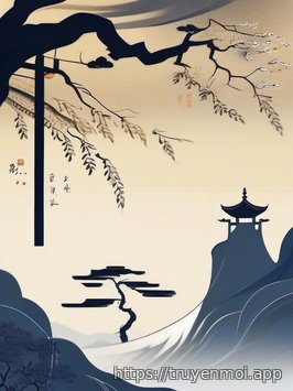 Tu Tiên 5 Năm, Xuống Núi Liền Vô Địch