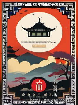 Tu Tiên Chi Thần Phẩm Chú Kiếm Sư