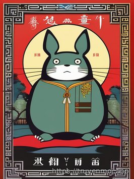 Tử Xuyên Tam Kiệt