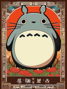 Tựa Như Sương Sớm
