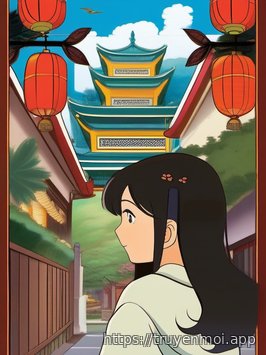 Tục Trú