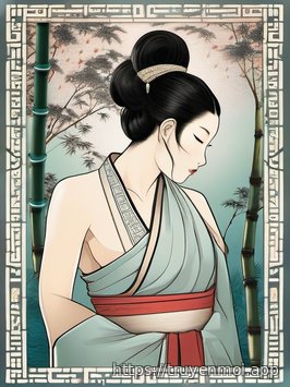 Tuế Tuế An
