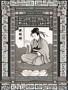 Tuế Tuế Vinh Quang - Chi Ức