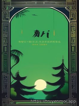 Tui Bị Quỷ Bám Càng