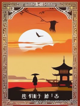 Túi Khóc Nhỏ Của Tổng Giám Đốc