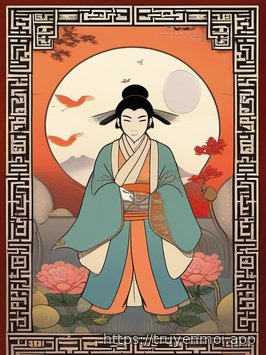Tui Ngủ Với Lão Công Trong Quan Tài