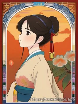 Túi Nhỏ Bên Ngực Trái
