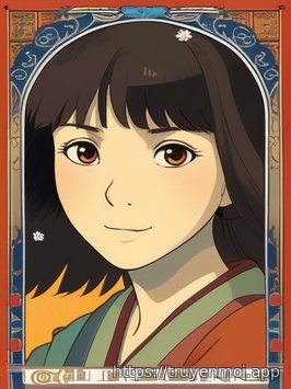 Từng Lỡ Hẹn Với Thanh Xuân