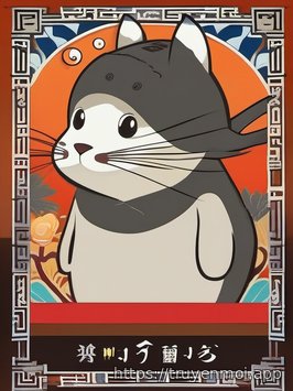 Túng Ngã Triêu Mộ