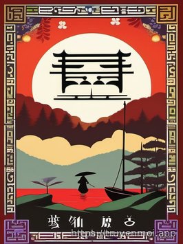 Tuổi 17 Nổi Loạn