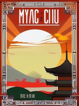 Tuổi Chú Có Hơi Lớn