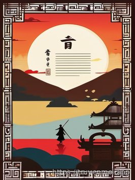 Tướng Quân, Chàng Chạy Đi Đâu