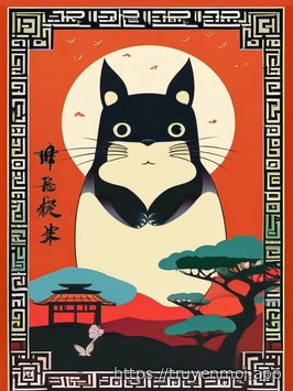 Tương Tư Cùng Người Tẫn Thành Tro