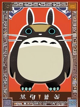 Tương Tư Tán