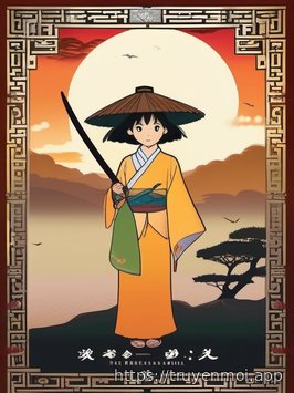 Tường Vy Khống