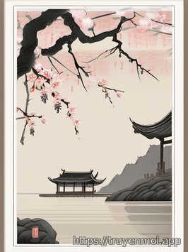 Túy Hoa Vũ