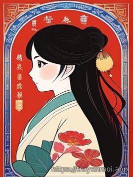 Tùy Hứng - Mễ Nháo Nháo