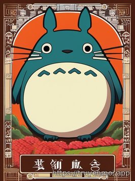 Tuyệt Đối Chiếm Giữ!