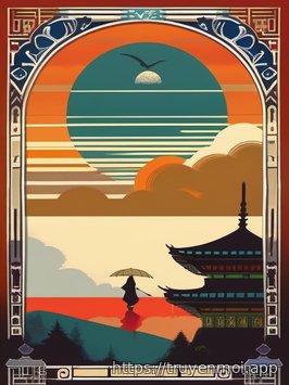 Tuyệt Đối Rung Động