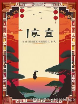 Tuyệt Không Thể Tả