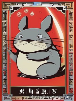 Tuyết Lạc Hồng Trần