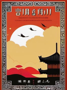 Tuyệt Sắc Tiểu Thái Giám
