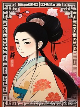 Tuyệt Sủng Vương Phi, Cuồng Si Vương Gia