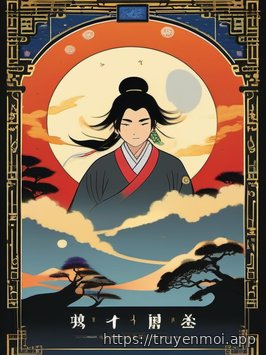 Tuyệt Thế Tiếu Quân Thần