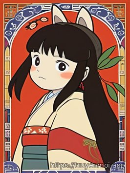 Ứ Làm Bé Nhõng Nhẽo
