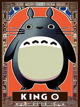 Ưng Nô