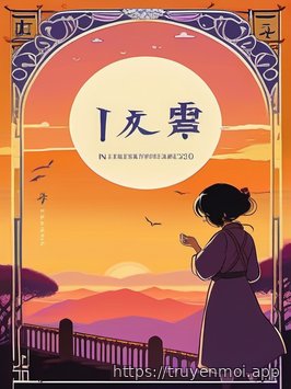 Ước Hẹn Một Đời Vì Nhau