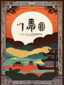 Vai Ác Hắc Hoá, Cưng Chiều Lên Trời